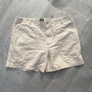 Bdg men’s shorts
